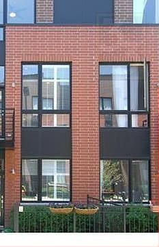 3rd image of 2344 W Wolfram St Unit A