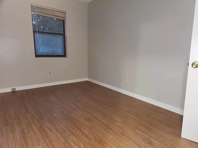 723 Joseph E Lowery Blvd #723 — Photo 11