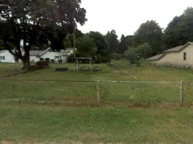 1st image of 1750 Cole Dr
