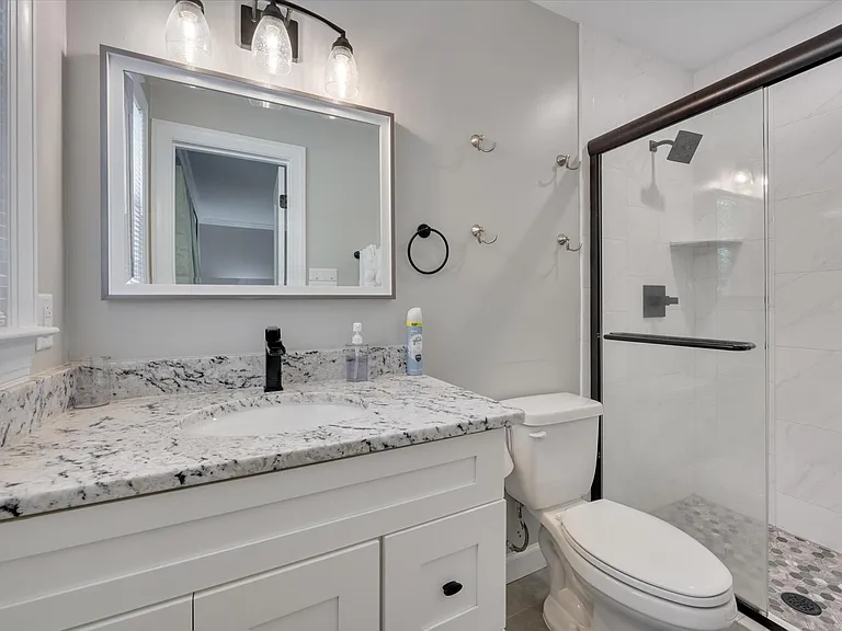 1012 Glenco Rd — Photo 23