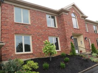 4000 Stoneview Dr APT 3, Louisville, KY 40207