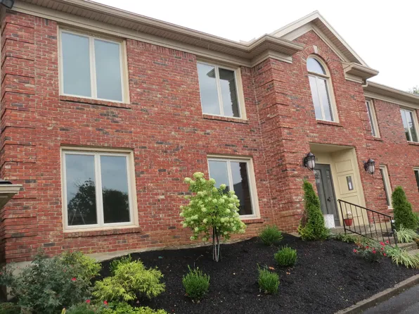 4000 Stoneview Dr APT 3, Louisville, KY 40207