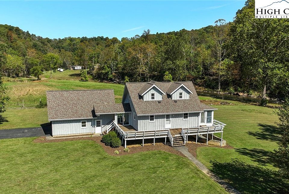 1st image of 410 River Drive