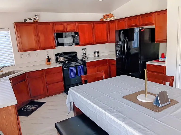 15296 Avenida Atezada — Photo 16