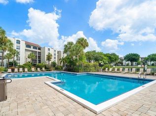 820 Lavers Cir APT G111, Delray Beach, FL 33444