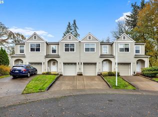 8100 NE 104th Cir APT 3, Vancouver, WA 98662