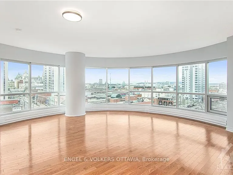 200 Rideau St #904 — Photo 2