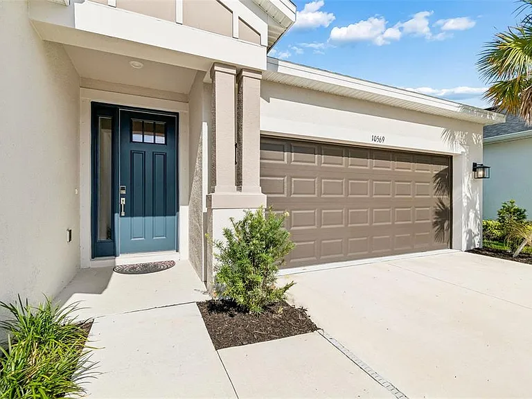 10569 Tranquil Meadow Loop — Photo 5