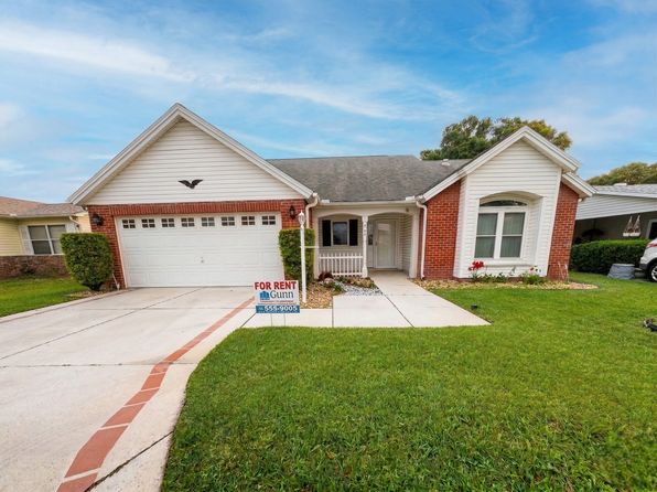 731 Agua Way