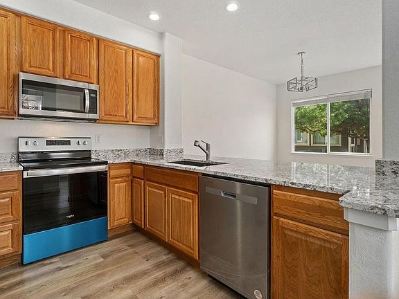3rd image of 2261 E 128th Ave