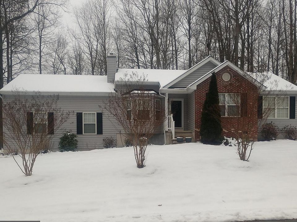 1st image of 1132 Oakland Dr
