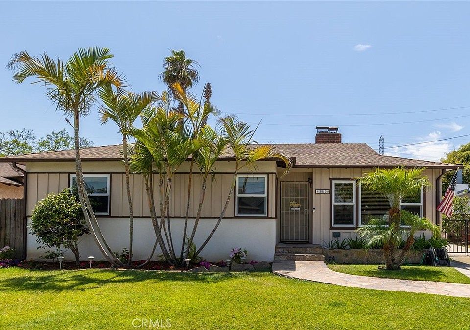 1st image of 3810 W 176th Ct