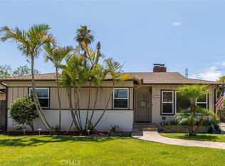3810 W 176th Ct, Torrance, CA 90504