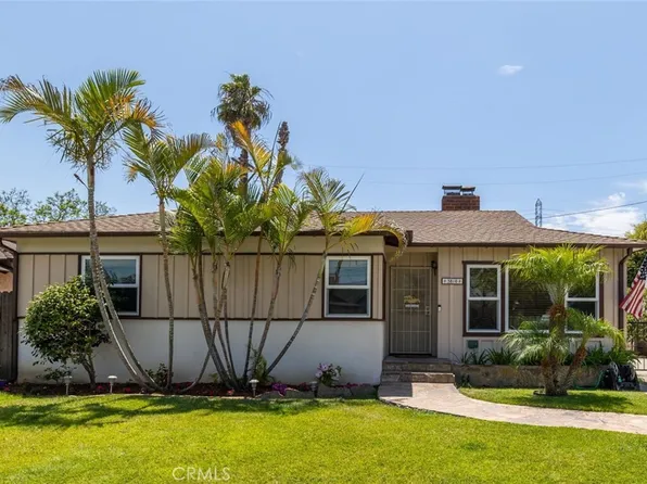 3810 W 176th Ct, Torrance, CA 90504