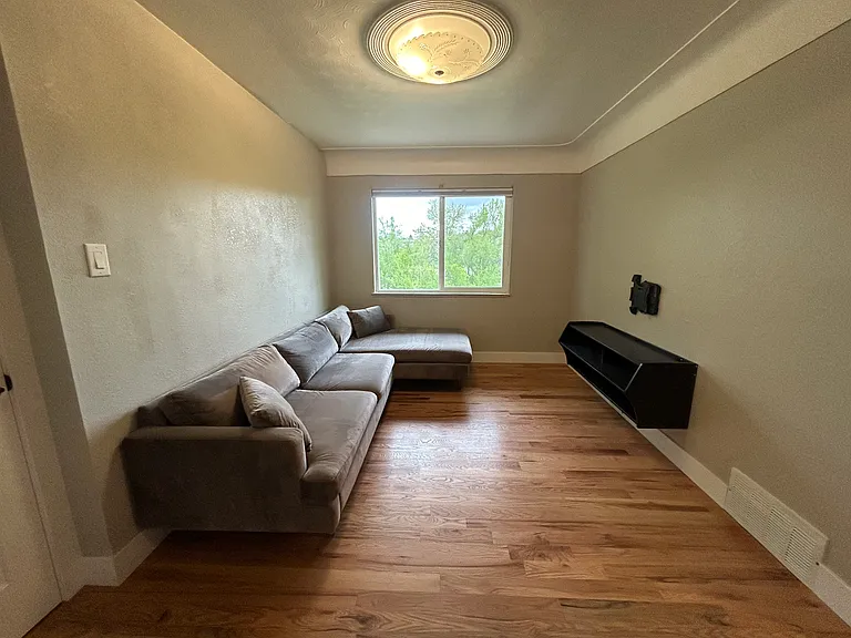 701 W Prentice Ave #701 — Photo 5