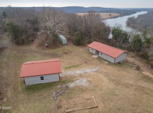 64501 E 114th Rd, Miami, OK 74354