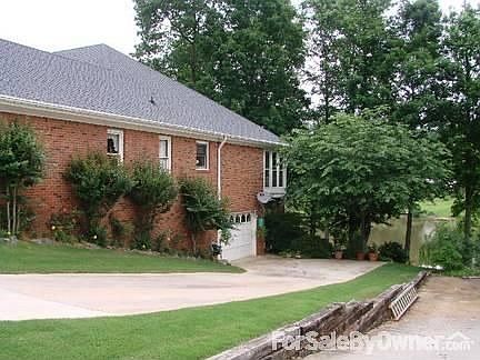 Down Stairs Garage and Work Shop