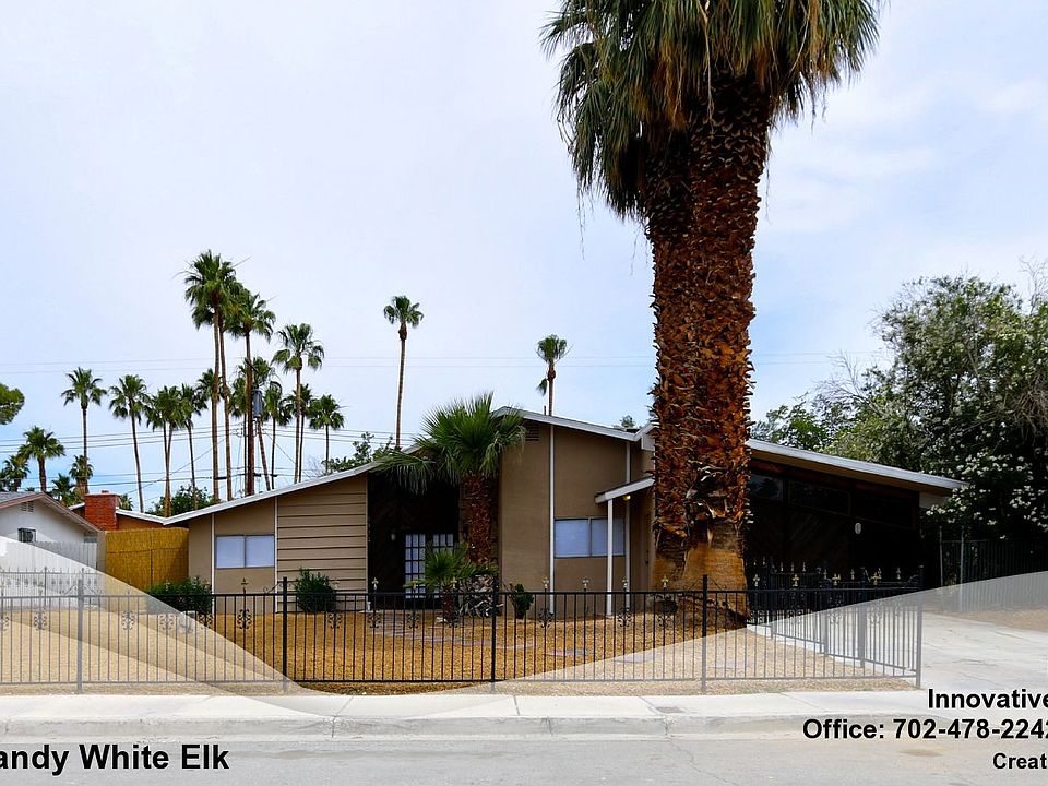 1st image of 1572 Silver Mesa Way