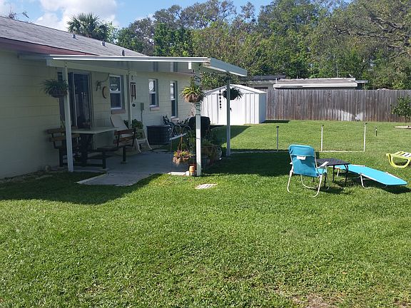 3rd image of 1537 Granada Ave