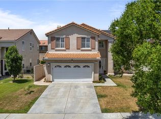 1437 Hill St, Placentia, CA 92870