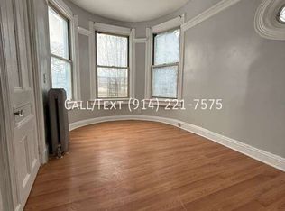 584 Warburton Ave APT 2, Yonkers, NY 10701