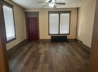 (Undisclosed Address), Bloomsburg, PA 17815