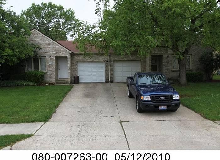 1st image of 23 Groton Dr