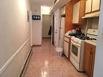 Rented by House-N-Key Realty