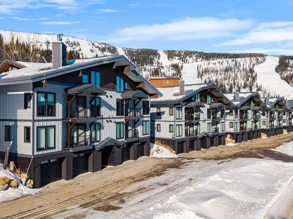 169 Crystal Springs Rd #501, Sandpoint, ID 83864