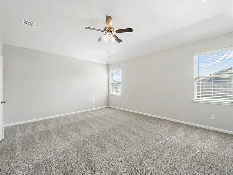 27943 Parkside Creek Dr — Photo 12
