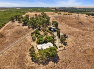 8251 N Waverly Rd, Linden, CA 95236