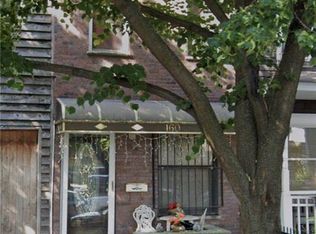160 10th St, Brooklyn, NY 11215