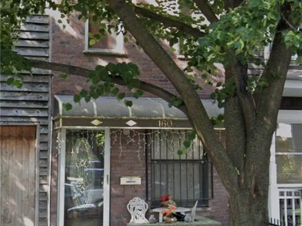 160 10th St, Brooklyn, NY 11215