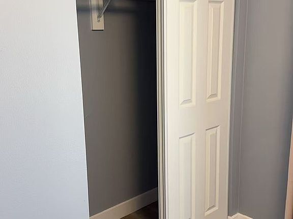 4th image of 8981 Helen James Ave #8983