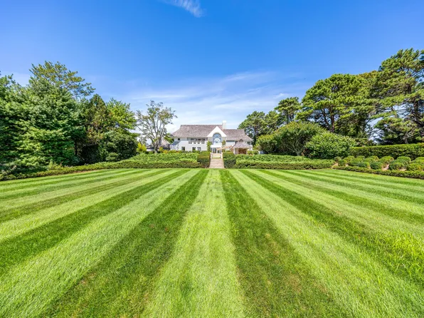 20 Hillside Rd, Southampton, NY 11968