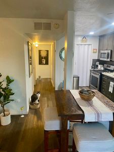 3536 Del Sol Blvd APT H, San Diego, CA, 92154
