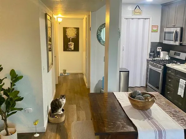 3536 Del Sol Blvd APT H, San Diego, CA 92154