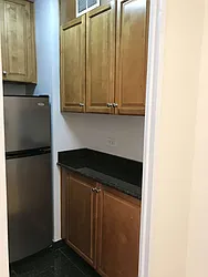 Rented by City & Suburban