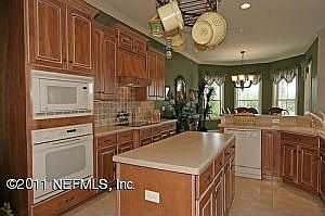 5th image of 310 Fiddlers Point Dr
