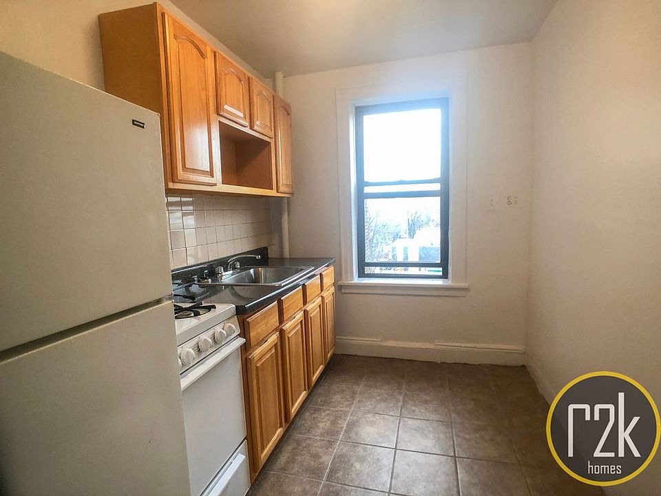 1st image of 7006 Woodside Ave APT 3F