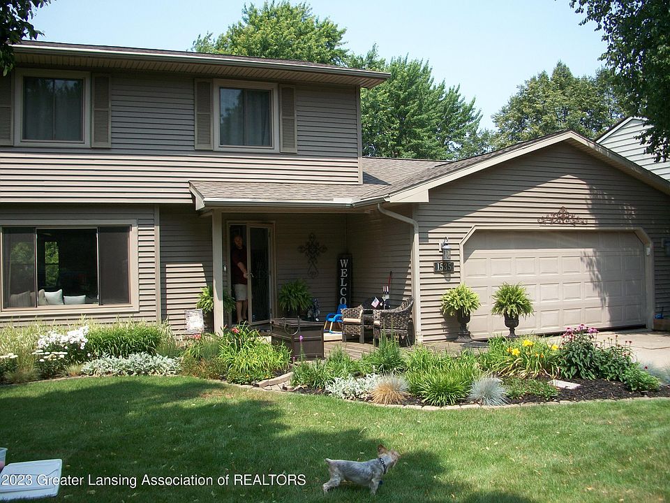 1st image of 1535 Lindy Dr