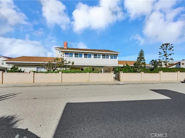 1200 Mandalay Beach Rd, Oxnard, CA 93035