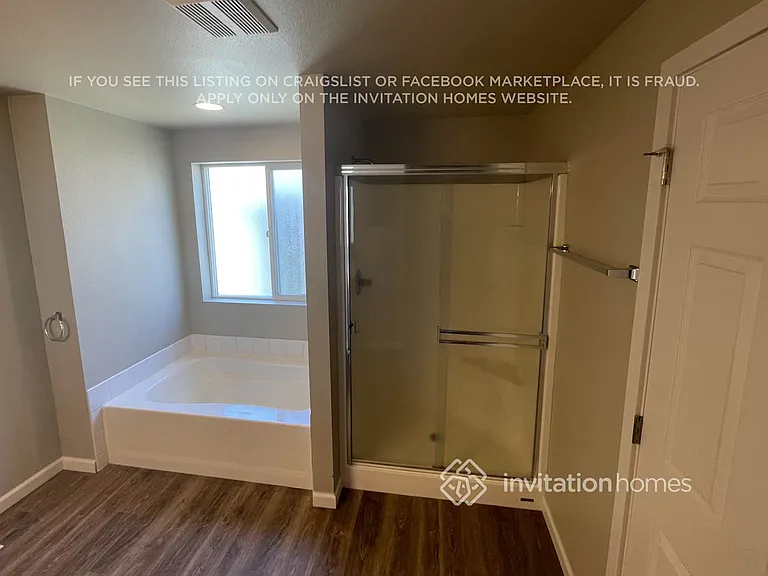 7325 178th Street Ct E — Photo 16
