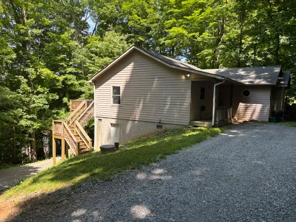 219 Cane Rd, Boone, NC 28607