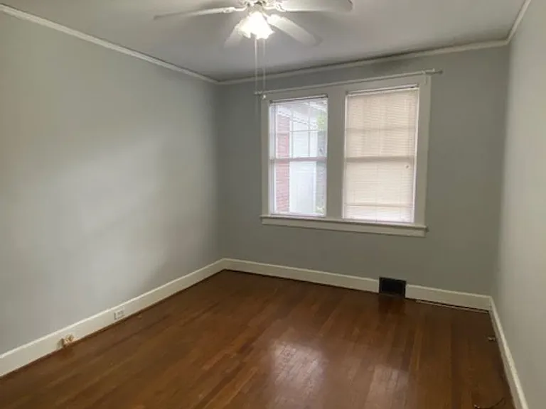 3204 Devereaux Rd — Photo 8