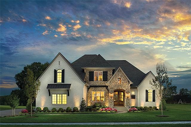 1st image of 1184 Potter Ln