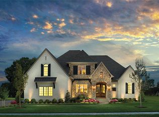 1184 Potter Ln, Gallatin, TN 37066