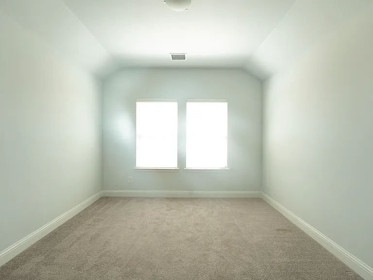 3324 Wildwood Dr — Photo 26