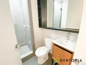 Rented by Rentopia