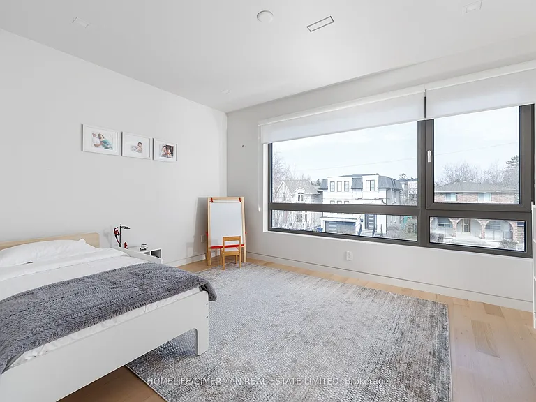 21 Farrell Ave — Photo 26